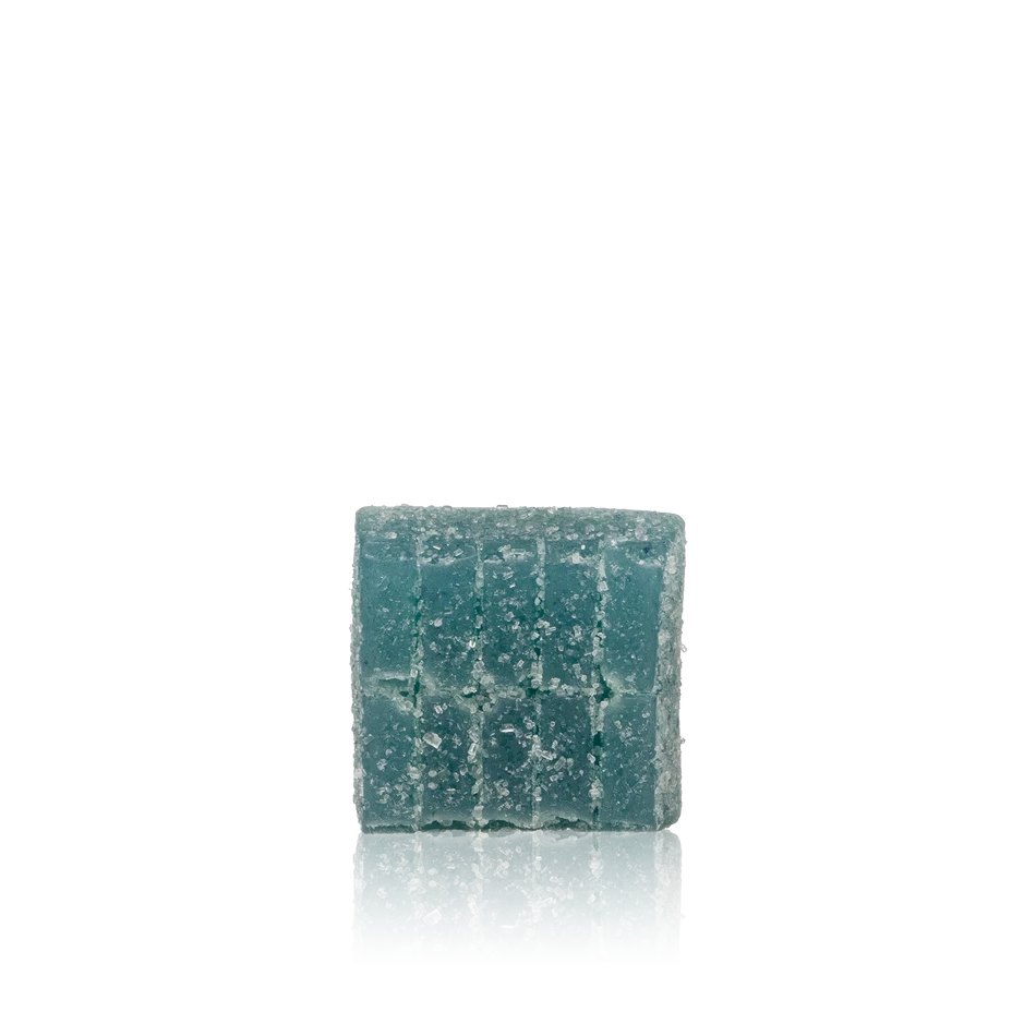 Whoa Gummy Bar