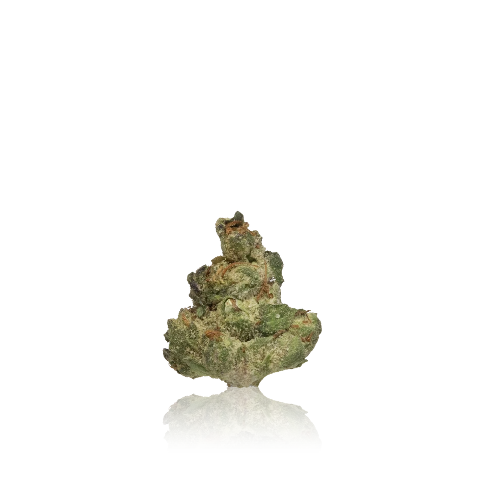 Xotic Flavorz High Quality Small Buds