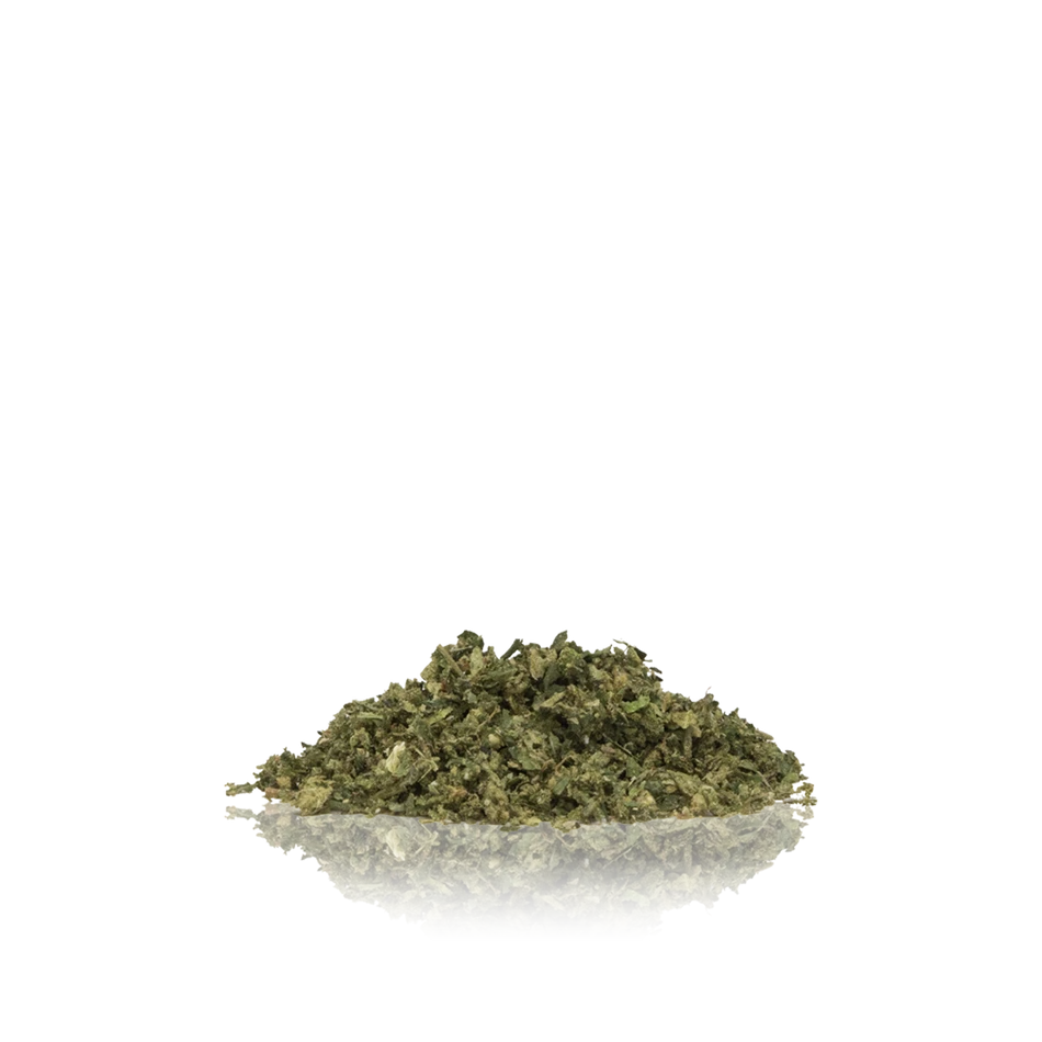 Yada Yada Cannabis Flower-Ground 1/8
