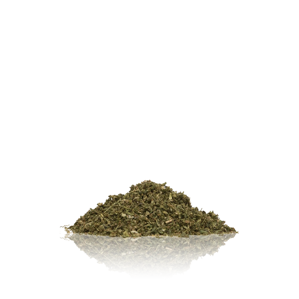 Yada Yada Cannabis Flower- Ground 1/2