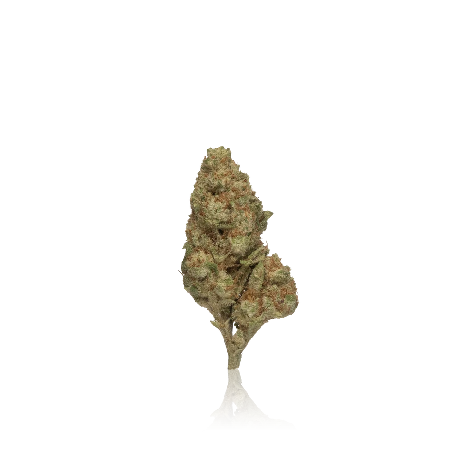 AwesomeDope Hand Trimmed Cannabis Flower
