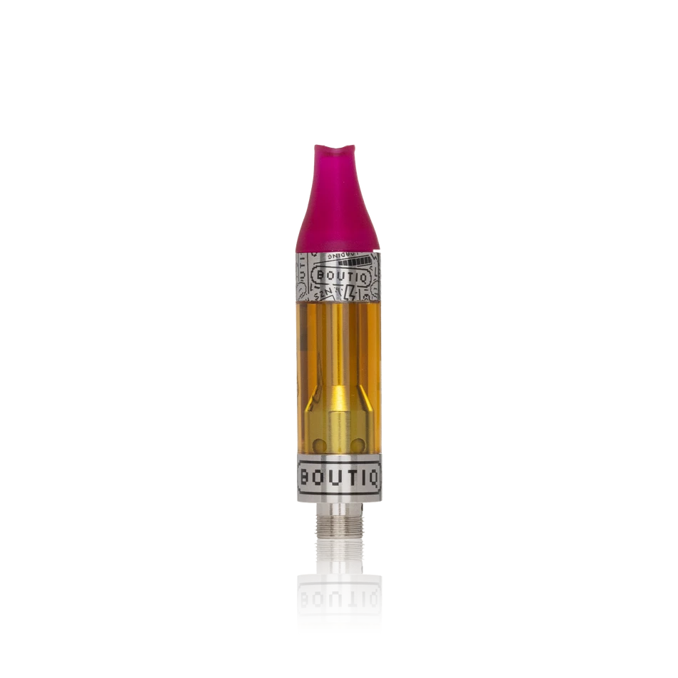 Boutiq 510 Cart V1