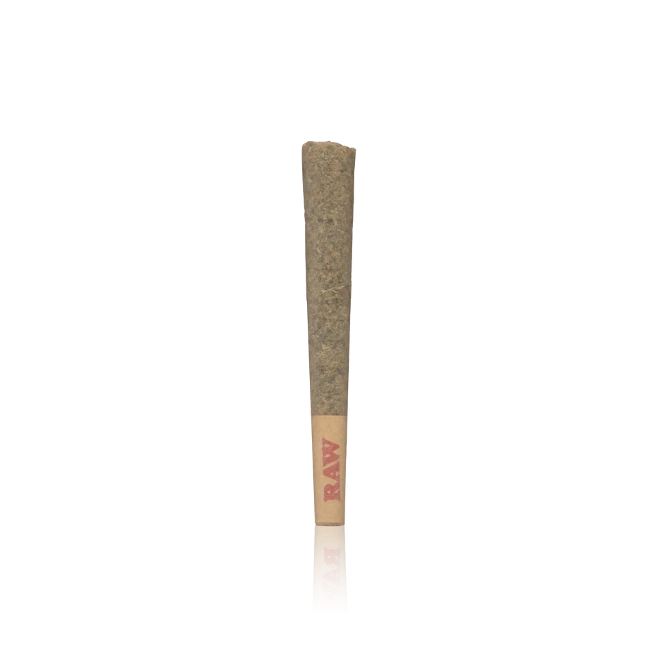 BLEM 5-Pack Flower Pre-Rolls