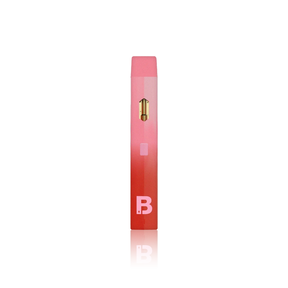 Blinkers Vape Pen