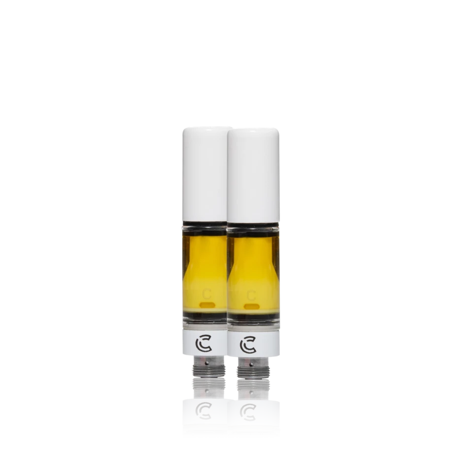 ChoicesLabs Original