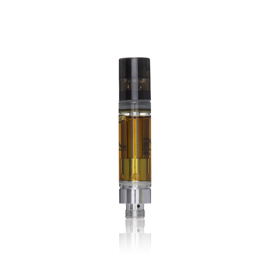 CLSICS Rosin Cart