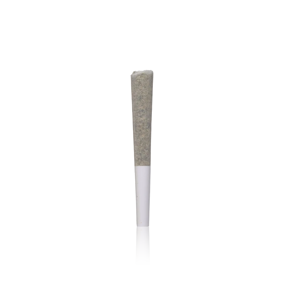Dime Bag 14 Pack Pre-Rolls