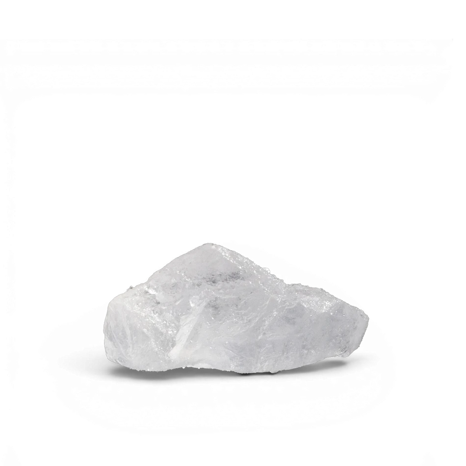 Diamonds