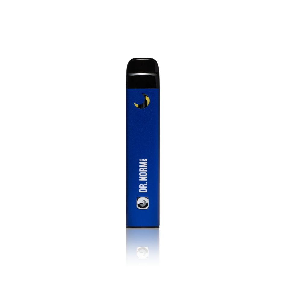 Dr. Norms Sleep Well Disposable