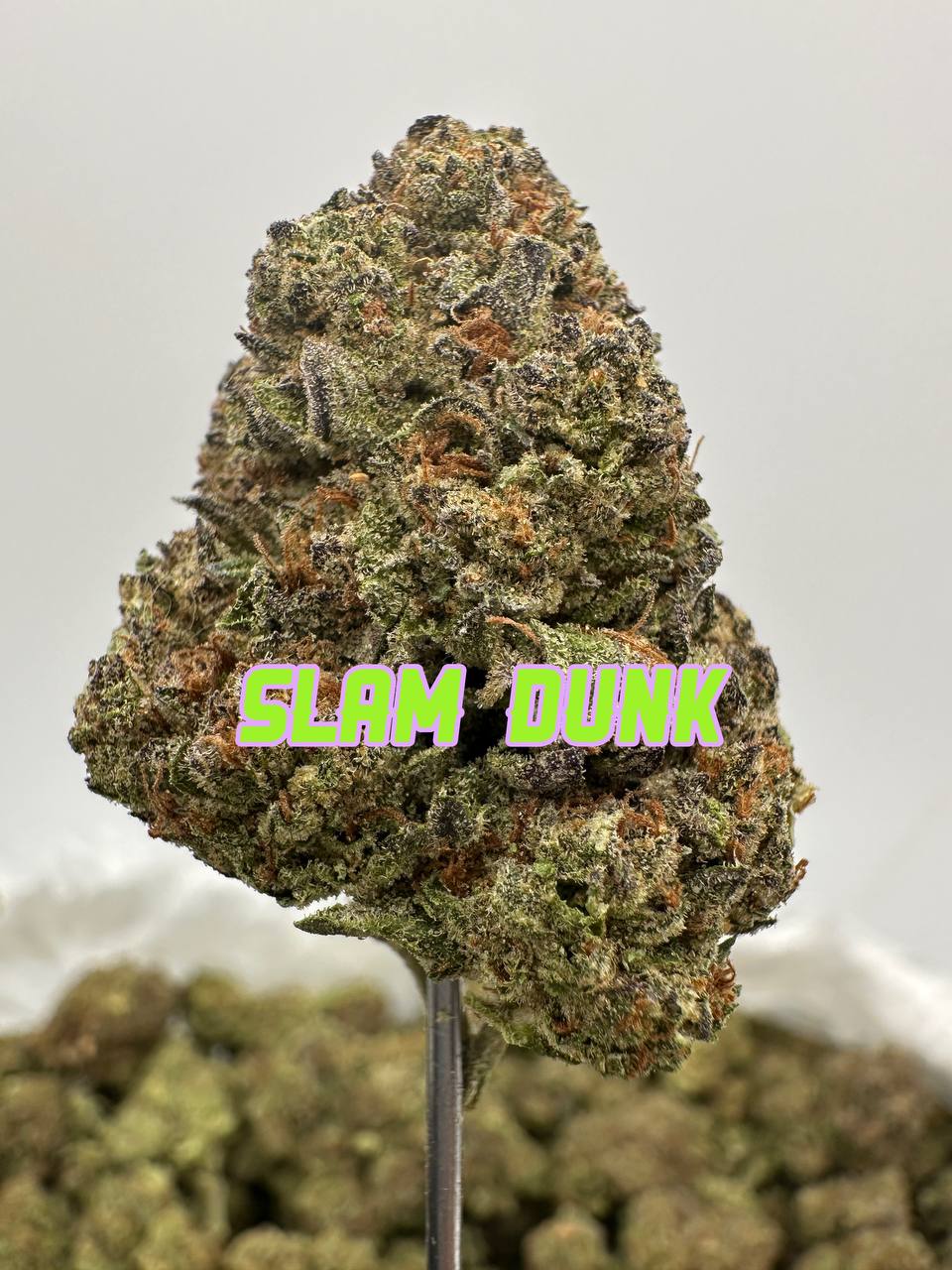 NEW DISCOUNT DEPS: Banana Cream, Slam Dunk, Strawberry Cannoli