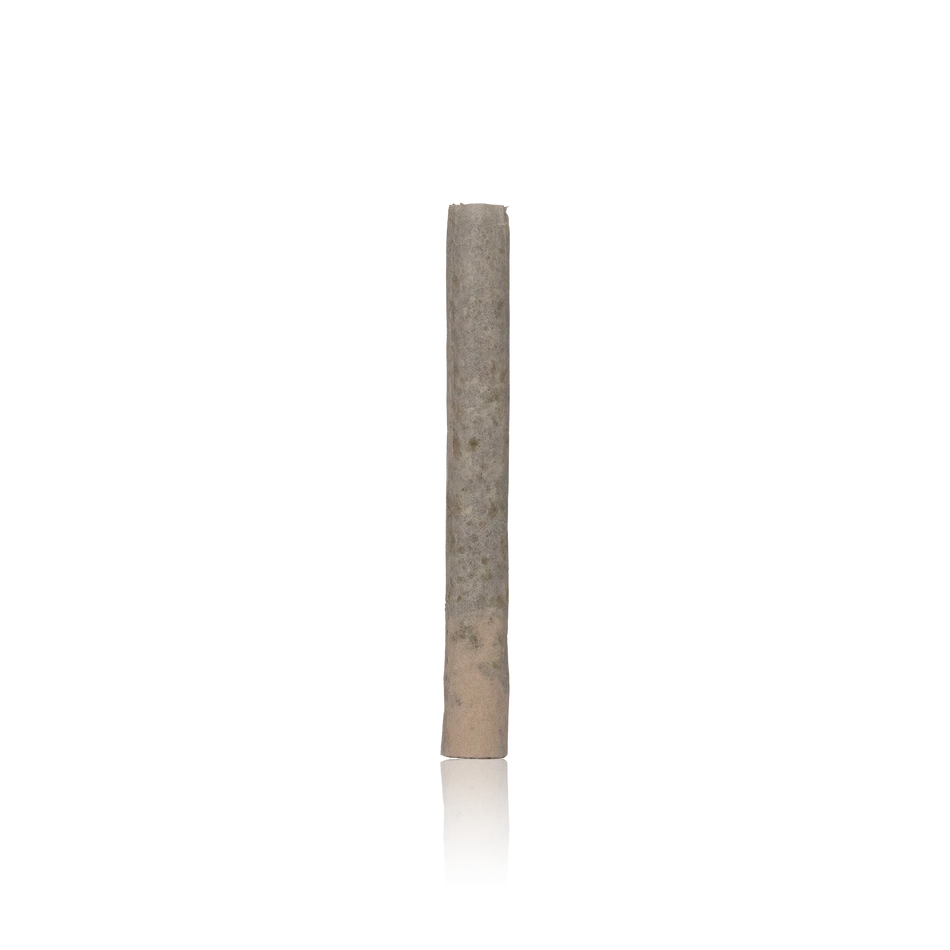 Greenline 100% Flower Pre-Rolls