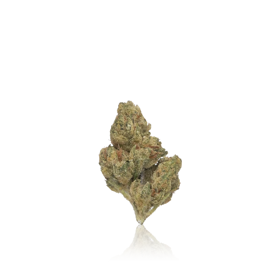 Glass House Farms Signature Flower 3.5g