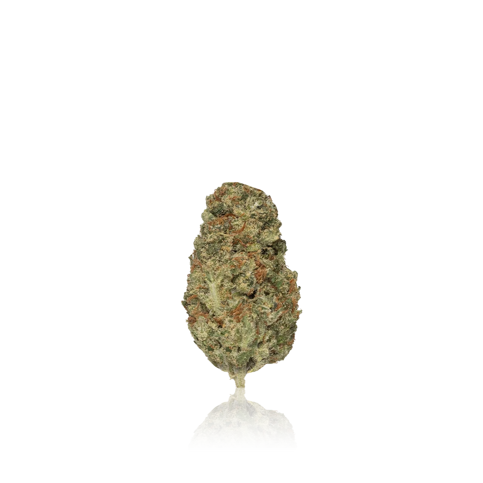 Glass House Farms Signature Flower 14g