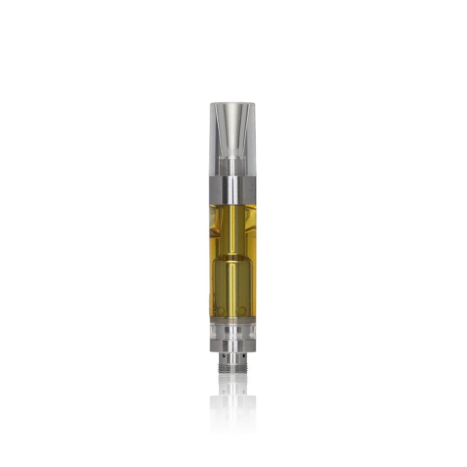 Greenline Vape Cartridge