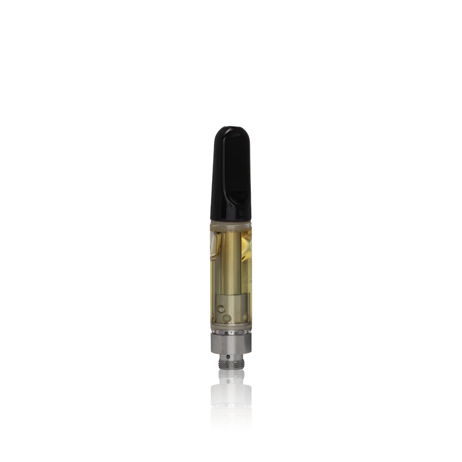 Hush Distillate Vape Cartridge