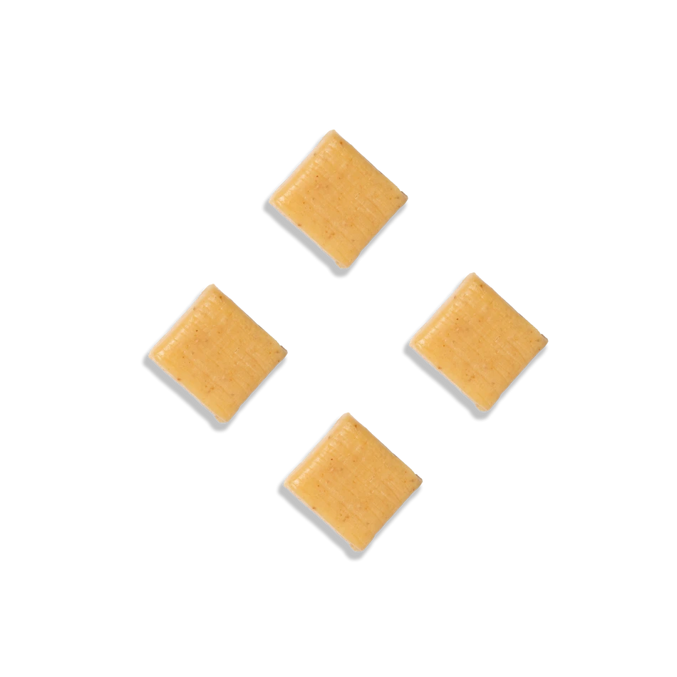 Lost Farms Infused Fruit Chews