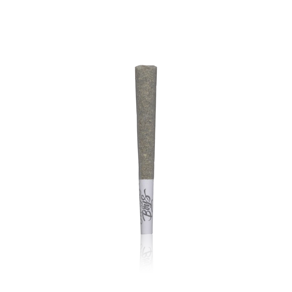 Jungle Boys Premium Pre-roll