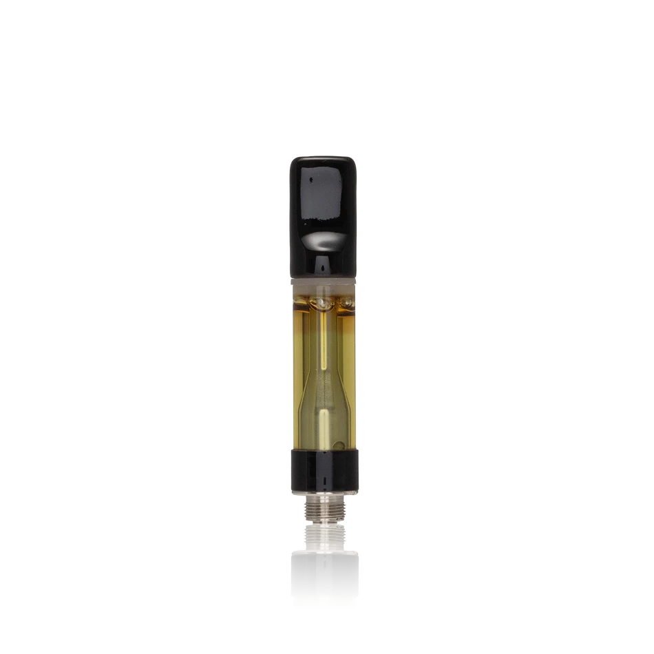 Kingpen Original Cannnabis Vape Cartridge