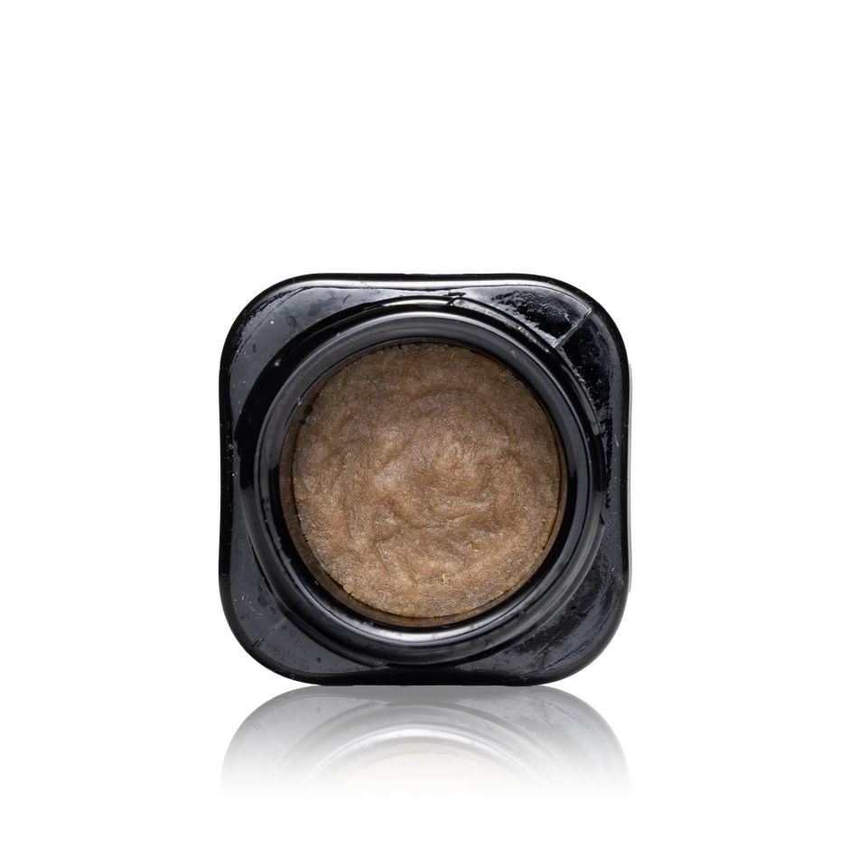 Muha Meds Piatella Extracts