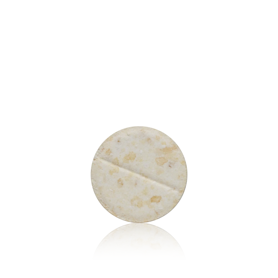 Dr. Norms Max THC Max Tabs (Nano)