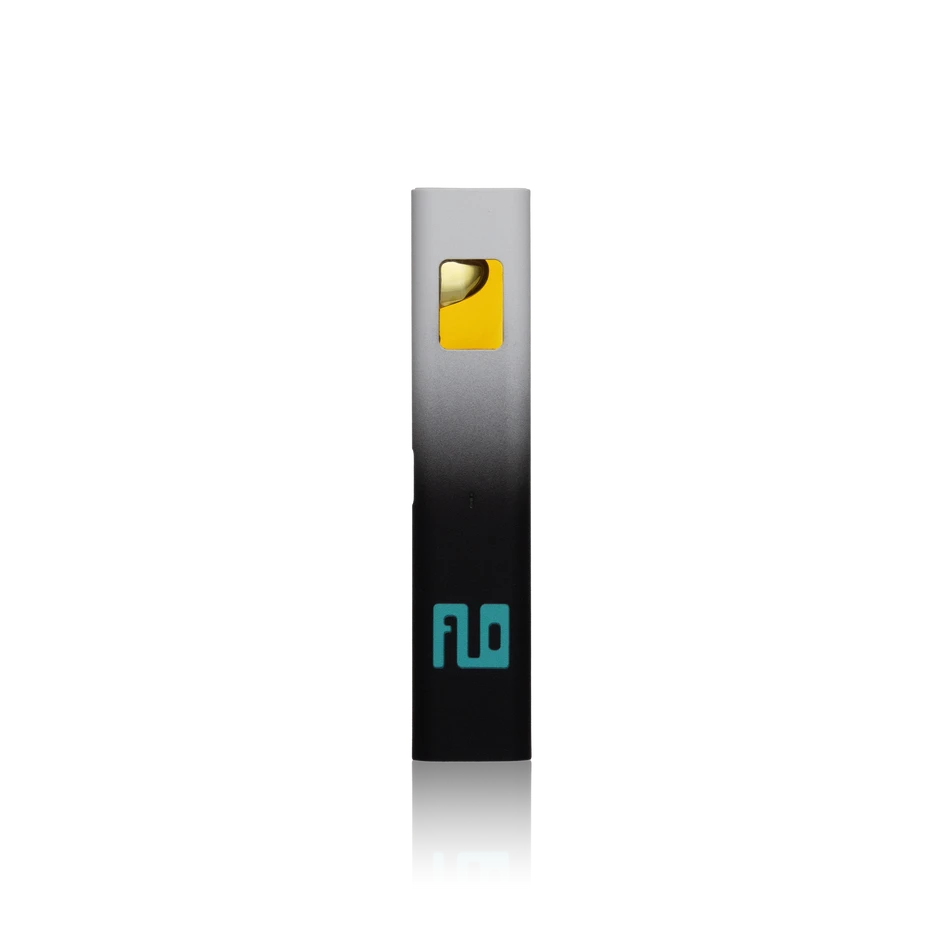 New Norm FLO AIO Vape