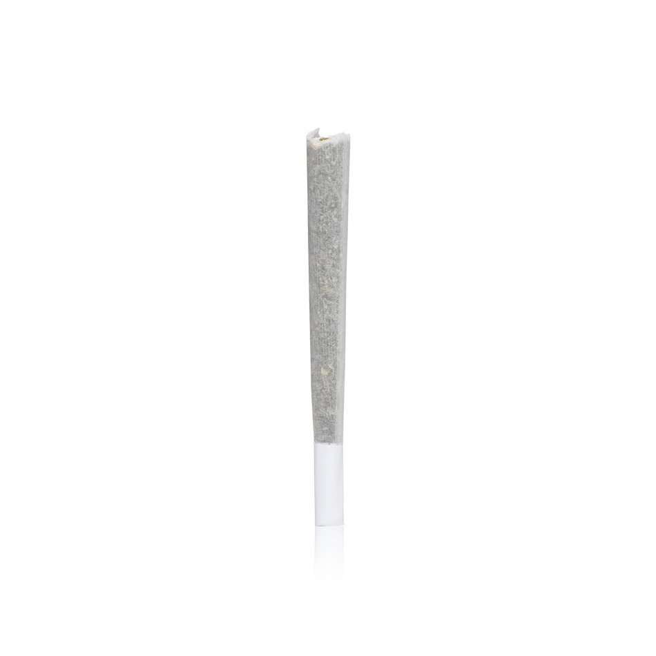 No Till King Living Soil