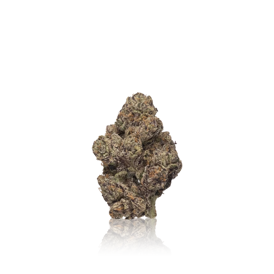 Preferred Gardens Premium Flower 3.5g