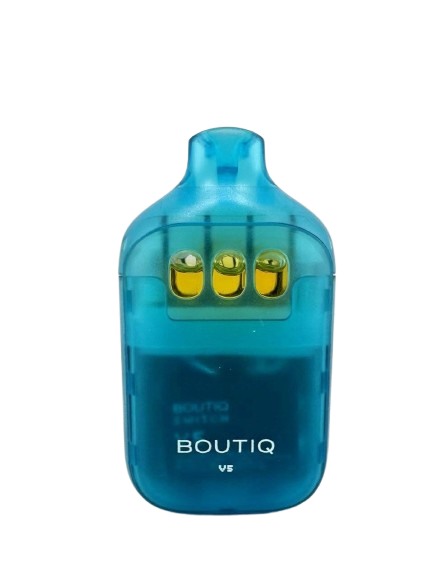Boutiq 2g