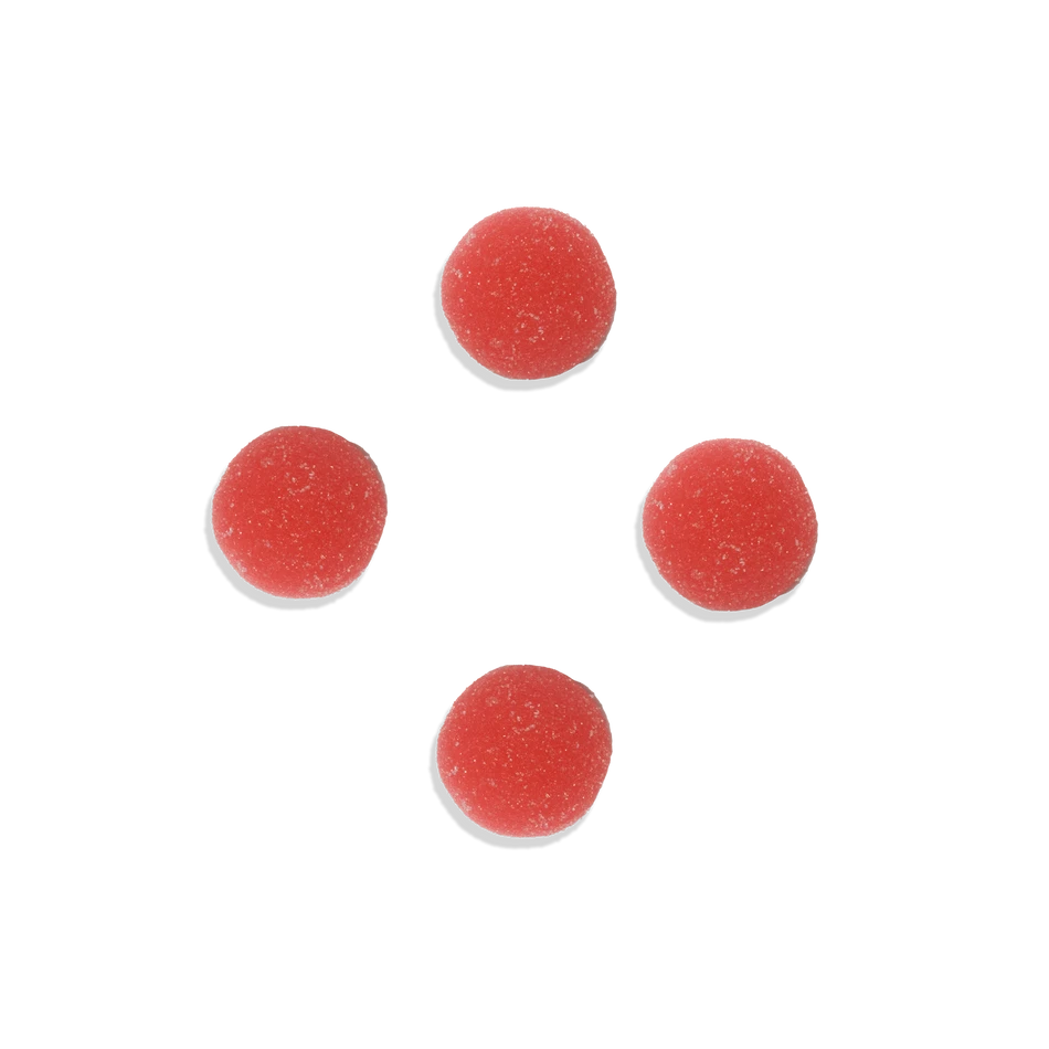 Froot Premium Infused Froot Chews