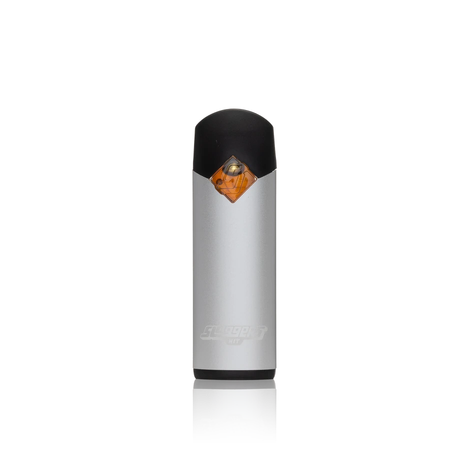 Sluggers Live Rosin Vape