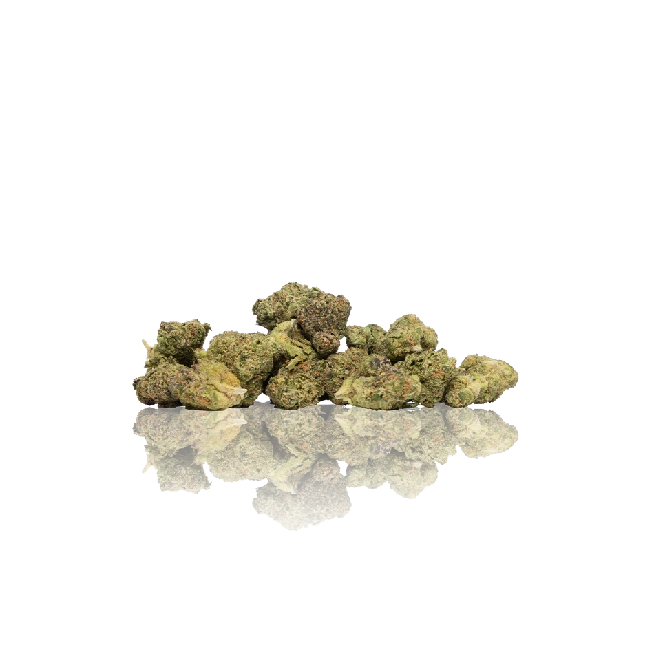 Sluggers Premium Flower 5g