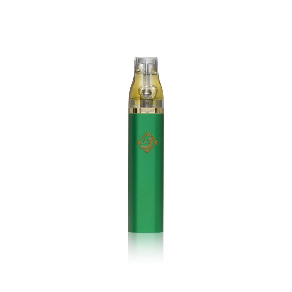 Sherbinskis Live Resin Liquid Diamonds Disposable