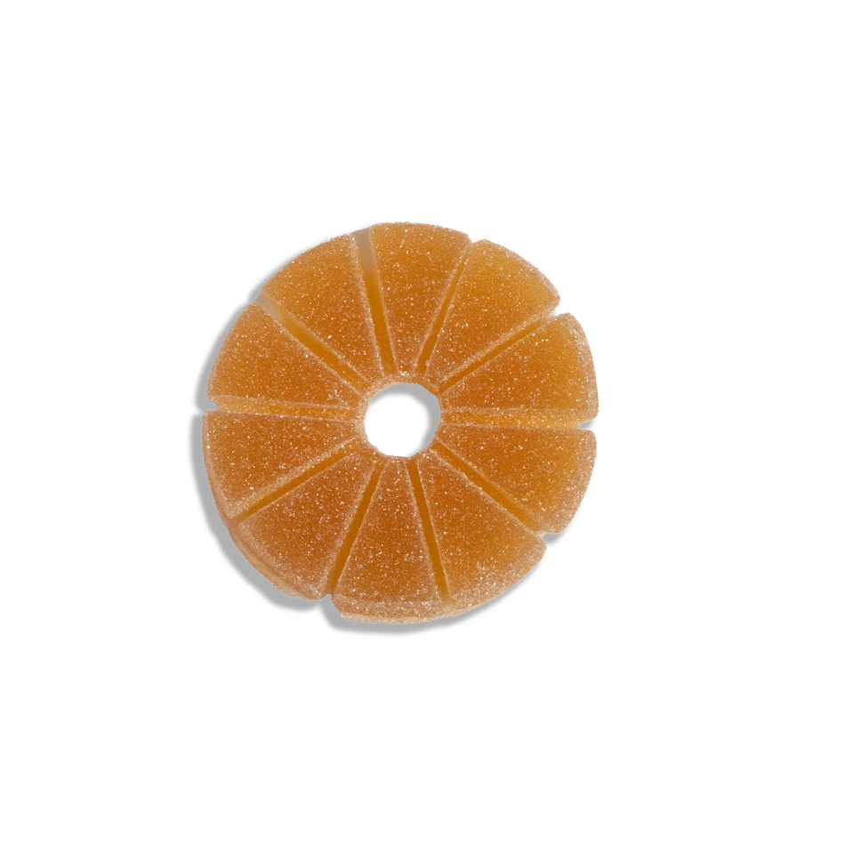 Spinello Infused Fruit Chews