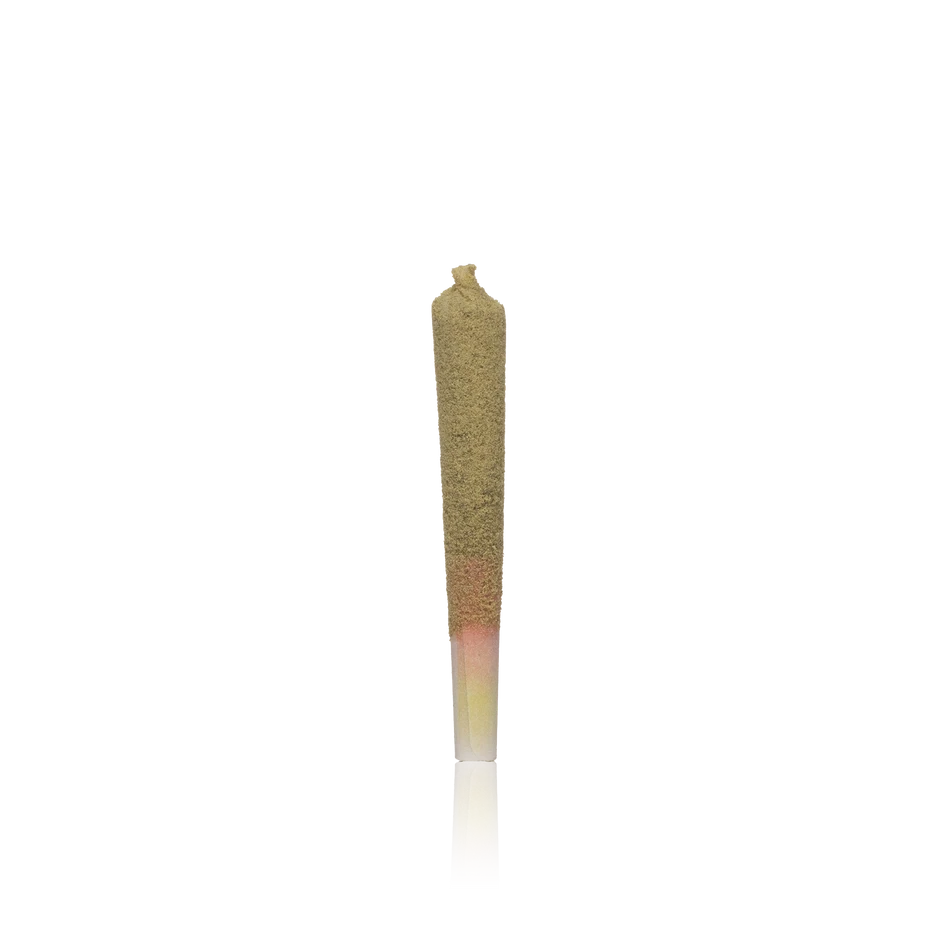 Sundae Infused Preroll Pack