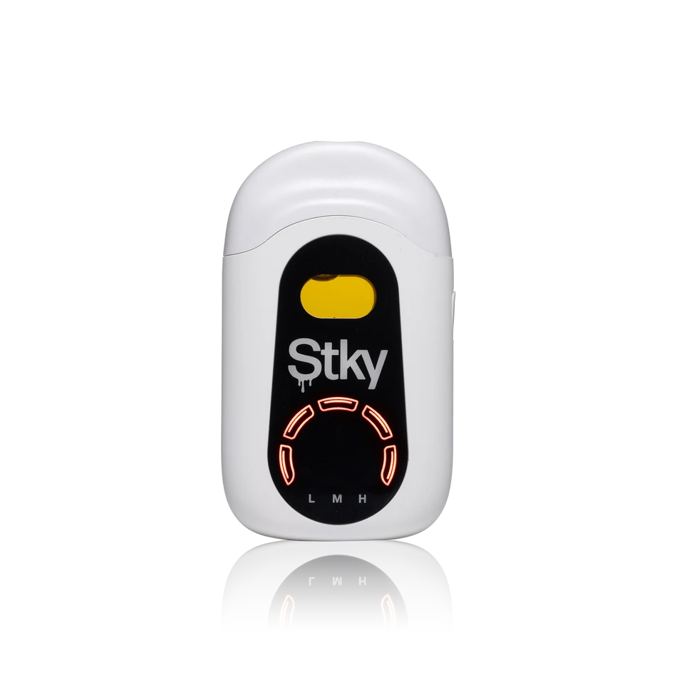 Stky Vape 2G