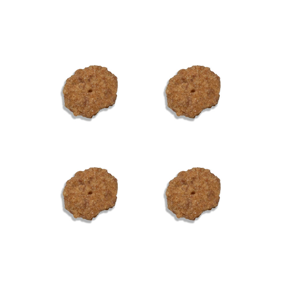 Tempo Cannabis Infused Crackers