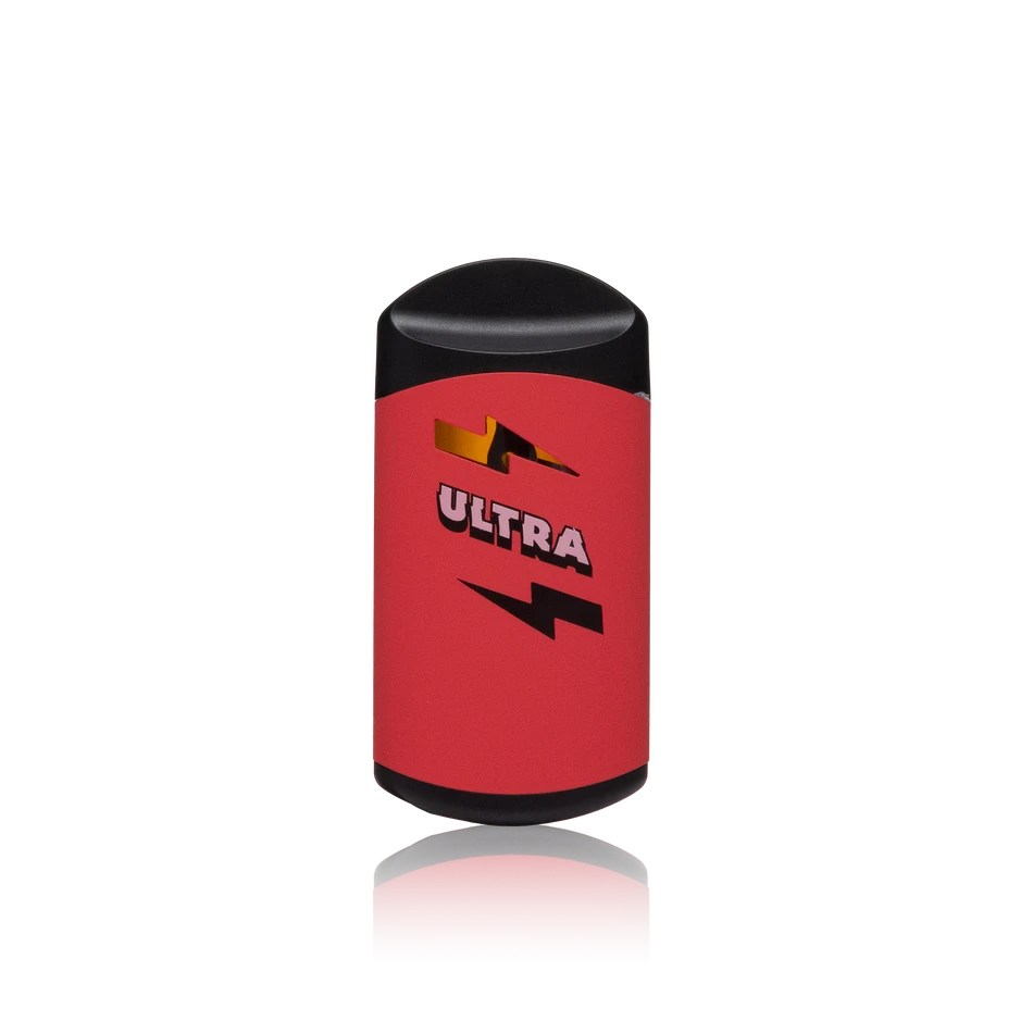 Ultra AIO