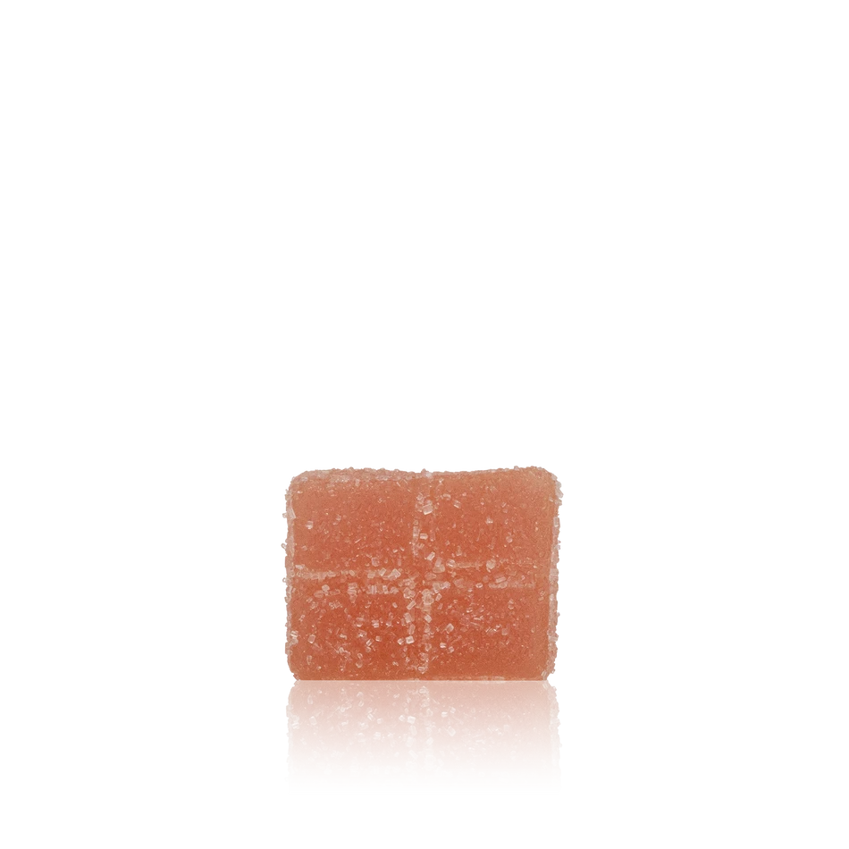 Whoa Gummy 5 Pack