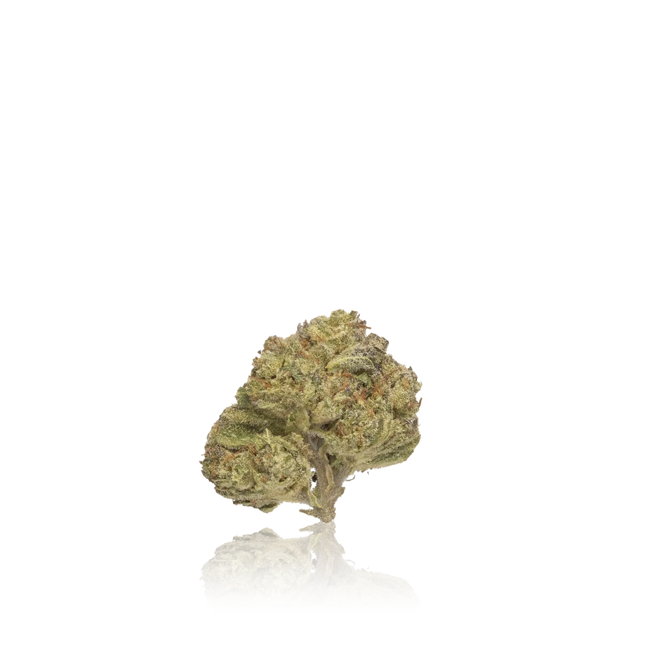 West Coast Cure Premium CUREFlower 3.5g