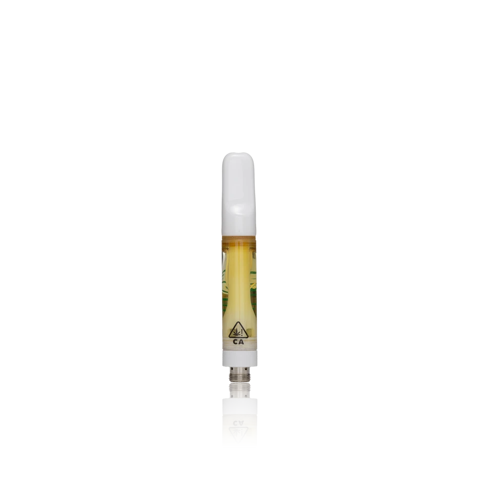 Whoa 510 Thread Vape Cartridge