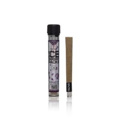 Rove Ice Triple Infused Blunt