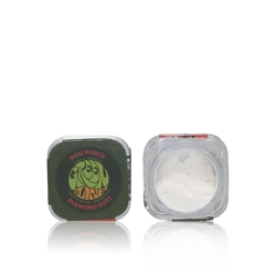 Greenline Diamond Dust