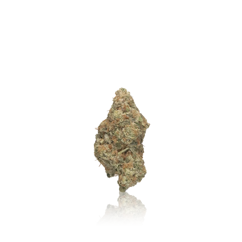 GreenDragon Premium Indoor Flower