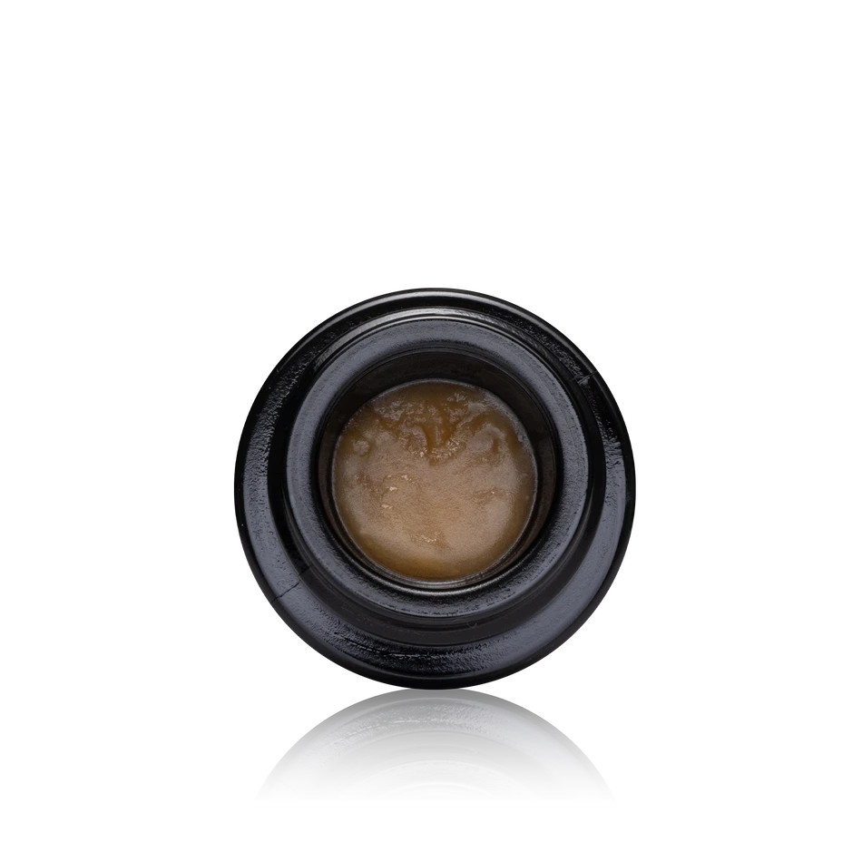 Nasha Cold Cure Rosin