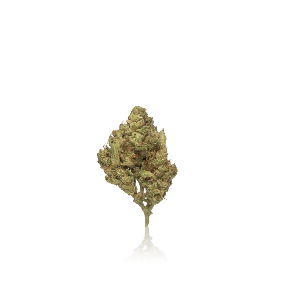 Soma Rosa Sun-Grown Flower 3.5g