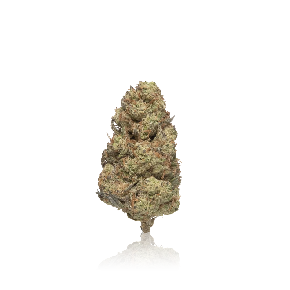 Soma Rosa Sun-Grown Flower 14g