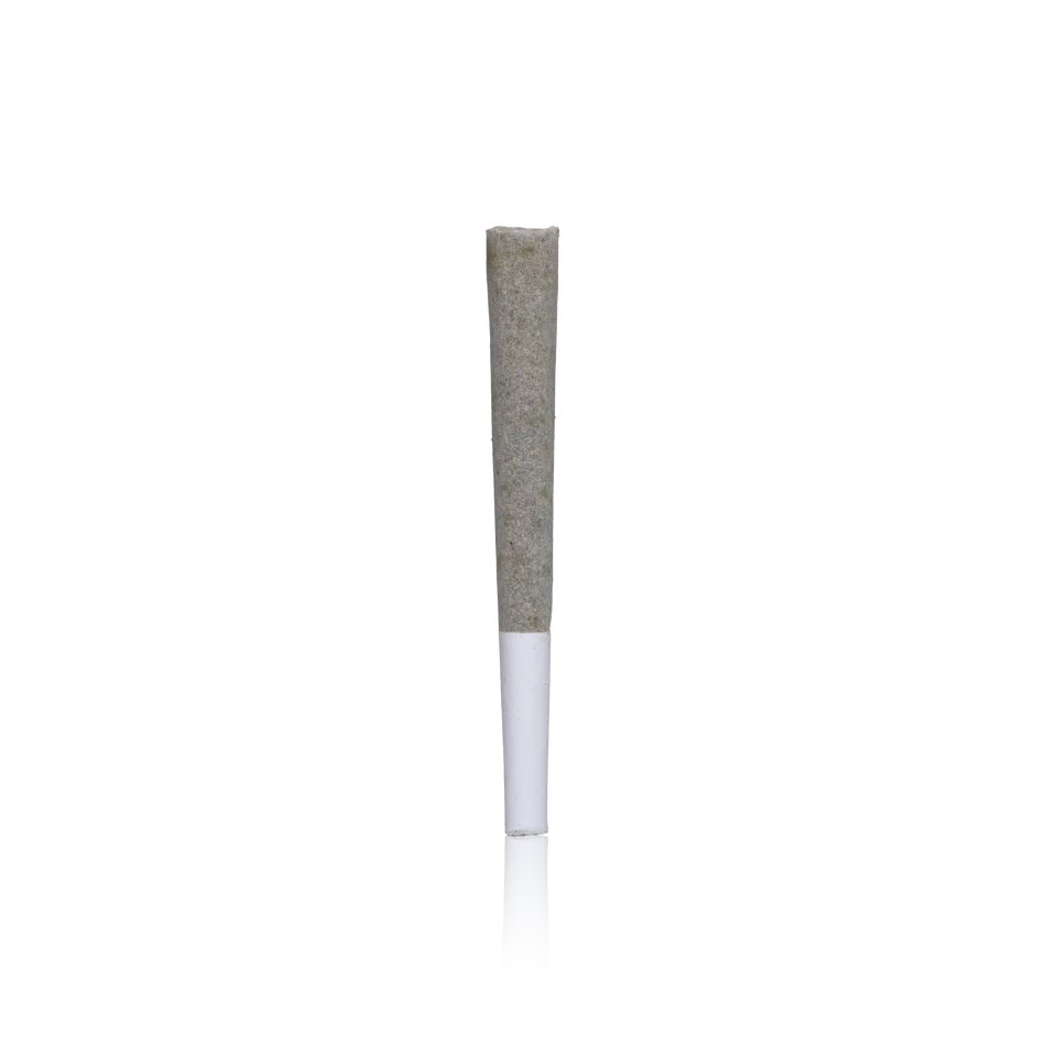 Zootskis Premium Flower Pre-Roll