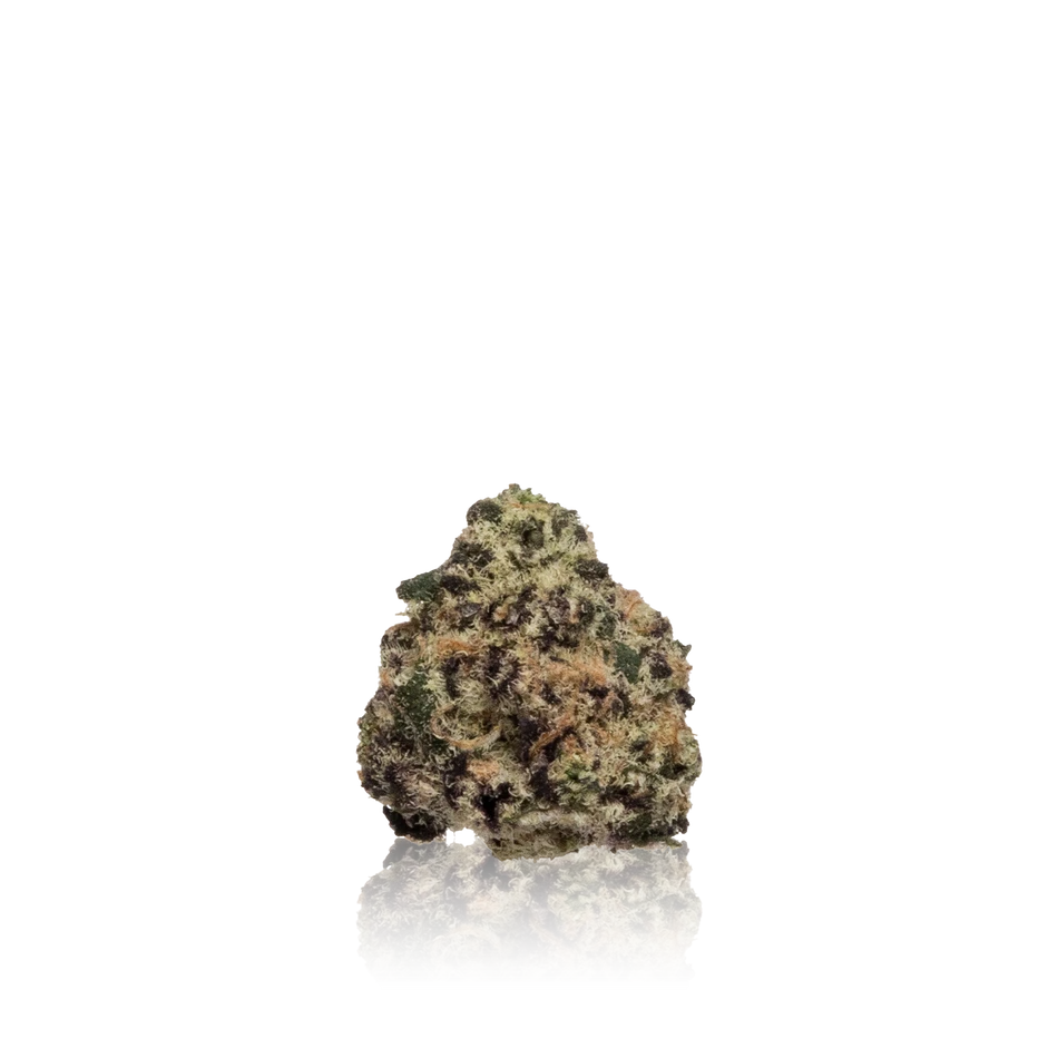 Top Shelf Cultivation 1/4 Littlez