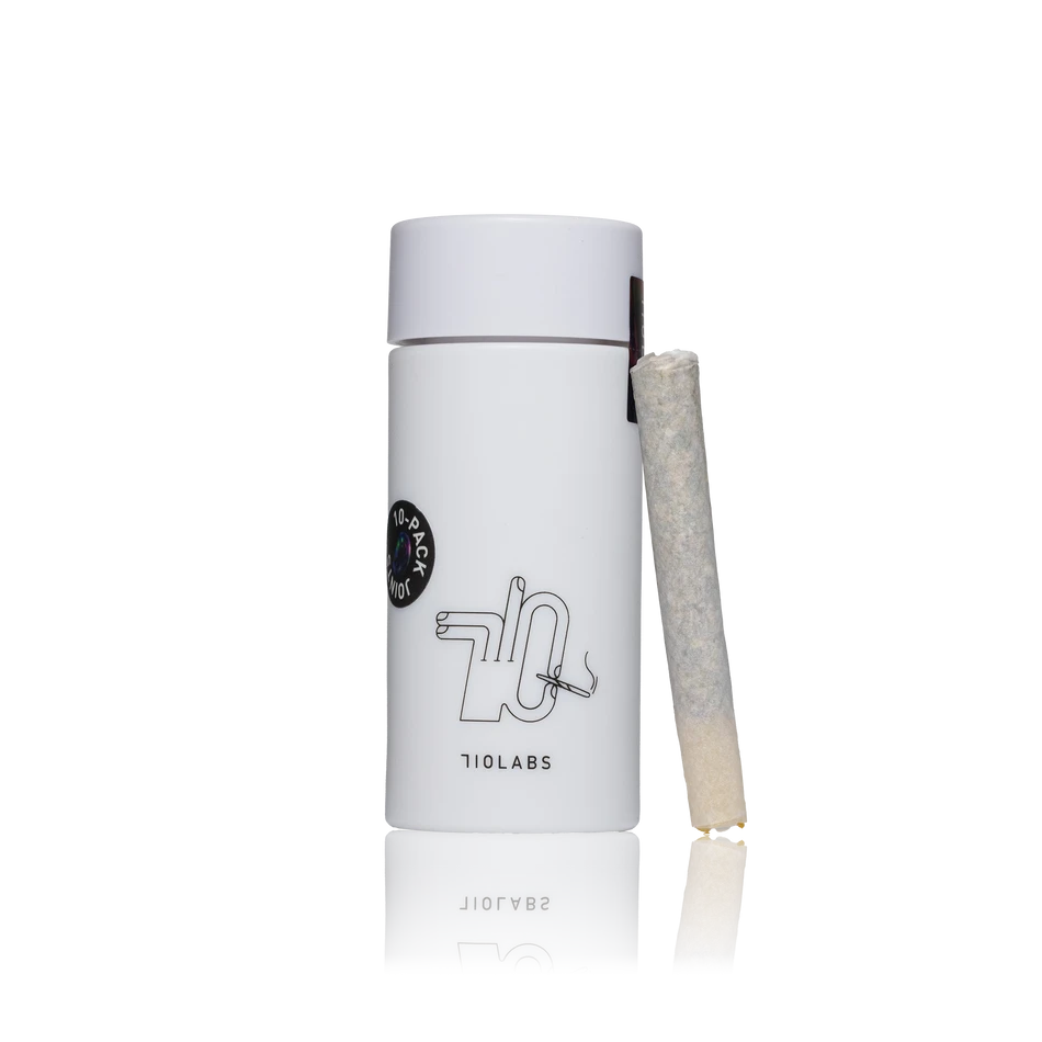 710 Labs 10pk Doinks