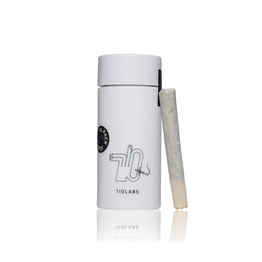 710 Labs 10pk Doinks